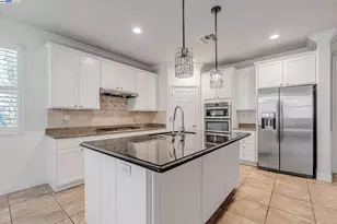 2491 Redbud Way, Manteca, CA 95336 - Photo 7