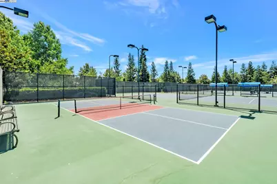 2491 Redbud Way, Manteca, CA 95336 - Photo 25