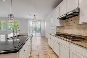 2491 Redbud Way, Manteca, CA 95336 - Photo 3