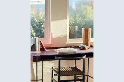 1000 Evergreen Terrace #1205, San Pablo, CA 94804 - Photo 11