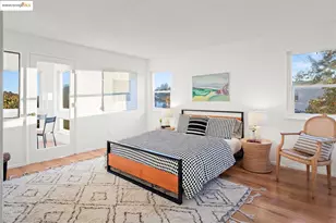 1000 Evergreen Ter, San Pablo, CA 94804 - Photo 21