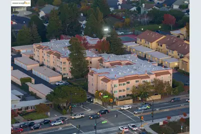 1000 Evergreen Terrace #1205, San Pablo, CA 94804 - Photo 27