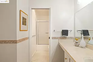 1000 Evergreen Ter, San Pablo, CA 94804 - Photo 17