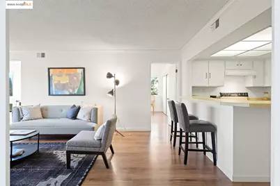 1000 Evergreen Terrace #1205, San Pablo, CA 94804 - Photo 3