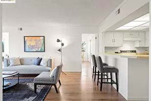 1000 Evergreen Ter, San Pablo, CA 94804 - Photo 3