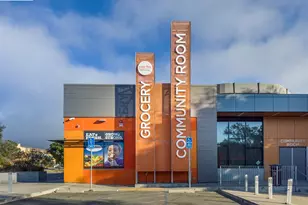 1000 Evergreen Ter, San Pablo, CA 94804 - Photo 37