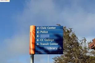 1000 Evergreen Ter, San Pablo, CA 94804 - Photo 33