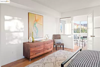 1000 Evergreen Terrace #1205, San Pablo, CA 94804 - Photo 23