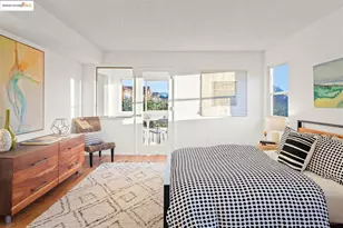 1000 Evergreen Ter, San Pablo, CA 94804 - Photo 19