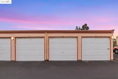 1000 Evergreen Terrace #1205, San Pablo, CA 94804 - Photo 29