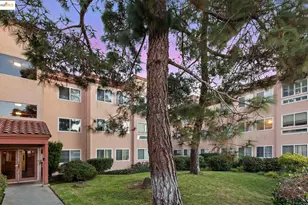 1000 Evergreen Ter, San Pablo, CA 94804 - Photo 25