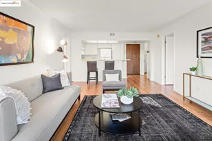 1000 Evergreen Ter, San Pablo, CA 94804 - Photo 15