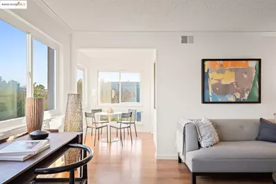 1000 Evergreen Terrace #1205, San Pablo, CA 94804 - Photo 13