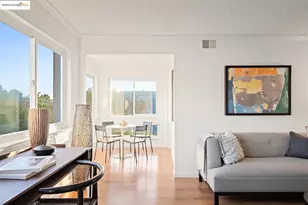 1000 Evergreen Ter, San Pablo, CA 94804 - Photo 13