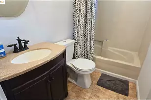 5338 Sunrise Meadows Ln, Oakley, CA 94561 - Photo 17