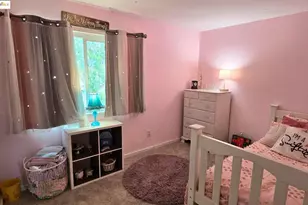 5338 Sunrise Meadows Ln, Oakley, CA 94561 - Photo 15