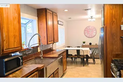 5338 Sunrise Meadows Ln, Oakley, CA 94561 - Photo 7