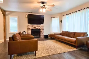 5338 Sunrise Meadows Ln, Oakley, CA 94561 - Photo 5