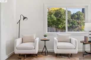 1918 Marguerite Ave, Pleasant Hill, CA 94523 - Photo 15