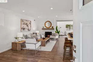 1918 Marguerite Ave, Pleasant Hill, CA 94523 - Photo 3