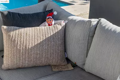 1918 Marguerite Ave, Pleasant Hill, CA 94523 - Photo 43