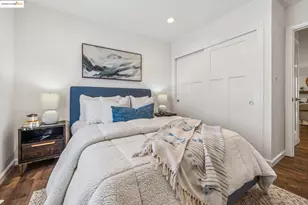 1918 Marguerite Ave, Pleasant Hill, CA 94523 - Photo 25