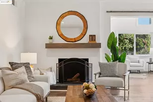 1918 Marguerite Ave, Pleasant Hill, CA 94523 - Photo 7