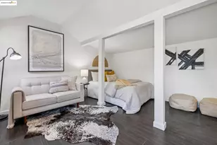 1918 Marguerite Ave, Pleasant Hill, CA 94523 - Photo 33