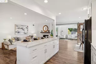 1918 Marguerite Ave, Pleasant Hill, CA 94523 - Photo 9