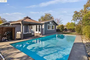 1918 Marguerite Ave, Pleasant Hill, CA 94523 - Photo 29