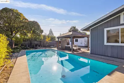 1918 Marguerite Ave, Pleasant Hill, CA 94523 - Photo 33