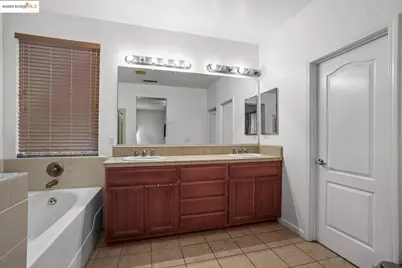 2474 Grant St, Brentwood, CA 94513 - Photo 25