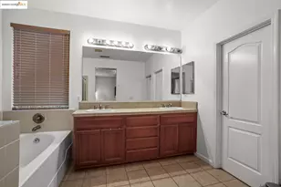 2474 Grant St, Brentwood, CA 94513 - Photo 25