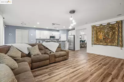 2474 Grant St, Brentwood, CA 94513 - Photo 11