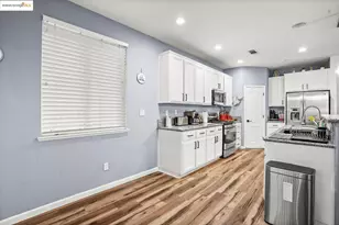 2474 Grant St, Brentwood, CA 94513 - Photo 13