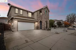 2474 Grant St, Brentwood, CA 94513 - Photo 3