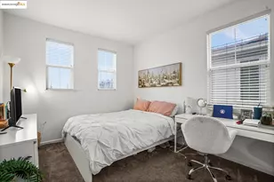 2474 Grant St, Brentwood, CA 94513 - Photo 27