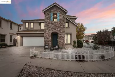 2474 Grant St, Brentwood, CA 94513 - Photo 1