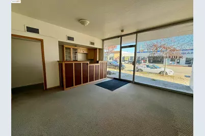 928 San Pablo Ave, Albany, CA 94706 - Photo 5