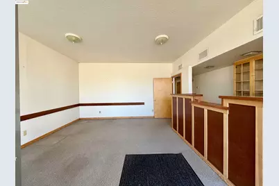 928 San Pablo Ave, Albany, CA 94706 - Photo 3