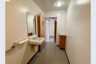 928 San Pablo Ave, Albany, CA 94706 - Photo 15