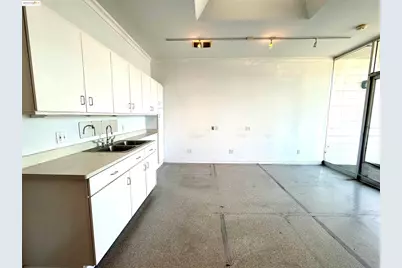 928 San Pablo Ave, Albany, CA 94706 - Photo 7