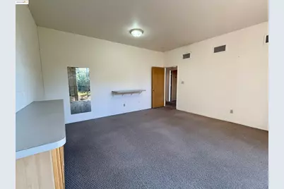 928 San Pablo Ave, Albany, CA 94706 - Photo 19