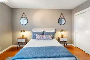 8071 Phaeton, Oakland, CA 94605 - Photo 23