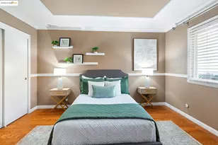 8071 Phaeton, Oakland, CA 94605 - Photo 25