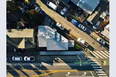 5729 Bancroft Ave, Oakland, CA 94605 - Photo 45