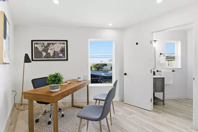 5729 Bancroft Ave, Oakland, CA 94605 - Photo 31