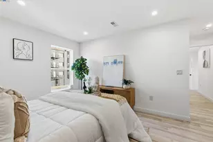 5729 Bancroft Ave, Oakland, CA 94605 - Photo 37