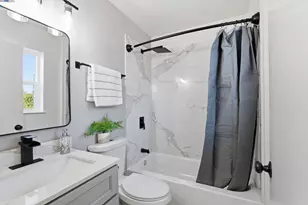 5729 Bancroft Ave, Oakland, CA 94605 - Photo 25