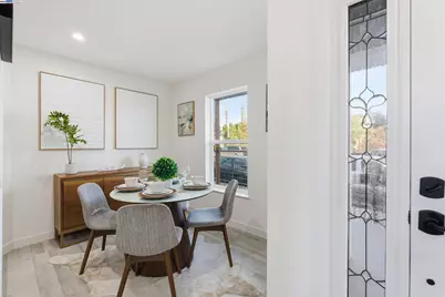 5729 Bancroft Ave, Oakland, CA 94605 - Photo 7